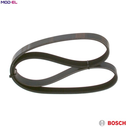 Vribbed belt 987 947 - vribbed, for