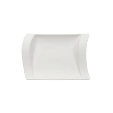 Villeroy & Boch New Wave Side