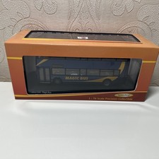 CMNL UKBUS 1049 Stagecoach