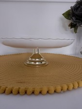 A Lovely Afternoon Tea Cake