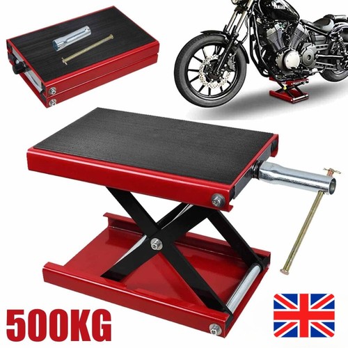 500kg motorbike motorcycle - 500kg,