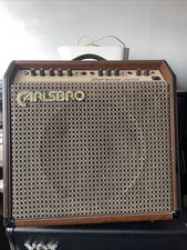 Carlsboro sherwood junior - carlsboro,