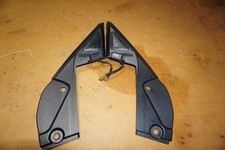 2003-2007 Infiniti G35 Front