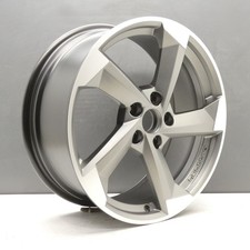 Audi quattro rotor - audi,