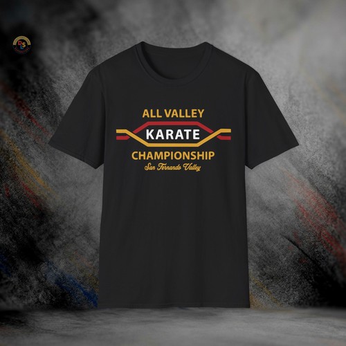 All valley karate championship - all,