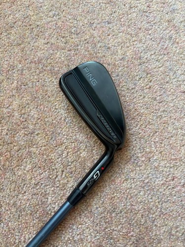 Ping g425 crossover 19 - /,