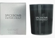 Viktor & Rolf Spicebomb 2.4 oz