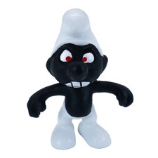 Schleich® The Smurfs Figure -