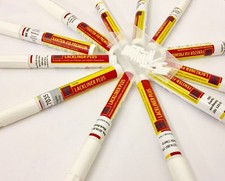 Scratch Repair Pen Upvc