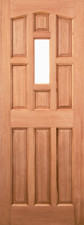 Lpd external york hardwood - external, 1