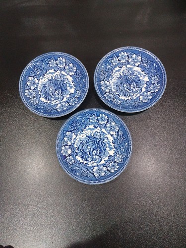 Royal tudor ware coaching - tudor,