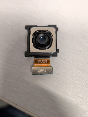 Samsung s20fe g781 - s20fe, genuine