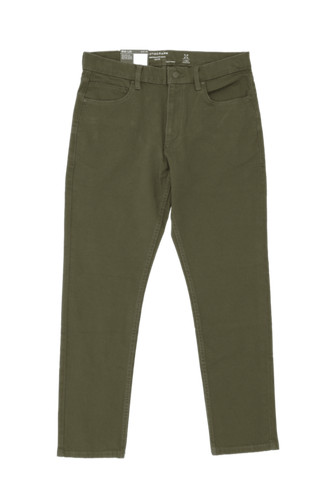 Autograph men jeans olive - autograph,