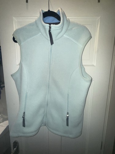 Turquoise seafoam zip - seafoam, up