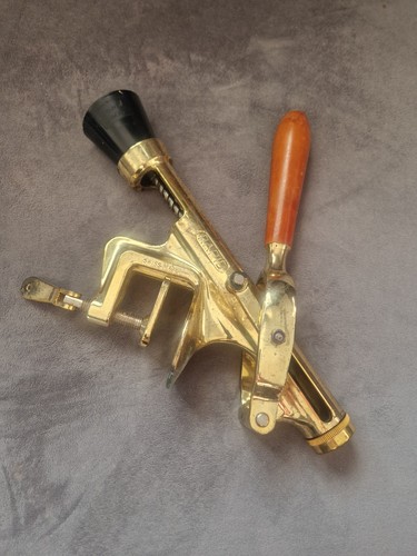 Vintage rapid swiss - vintage, made