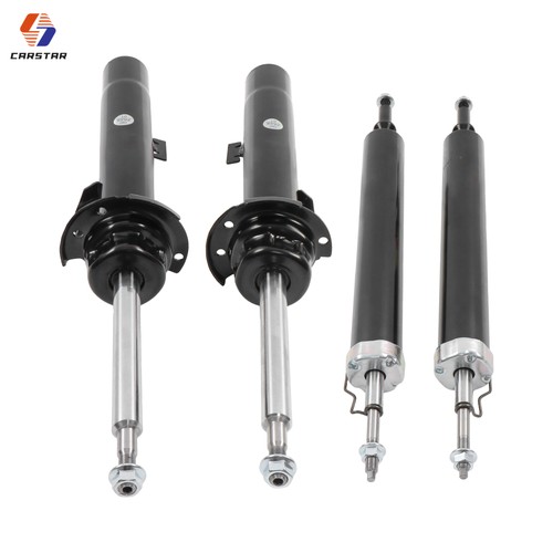 For bmw series e91 - e92, e93
