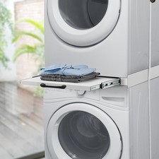 Universal Stacking Kit Washing