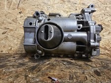 HONDA CIVIC TYPE R FN2 K20Z4