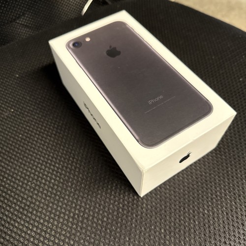 Genuine apple iphone - genuine,