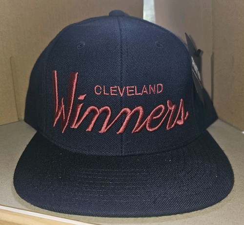 Roll with the winners - roll,