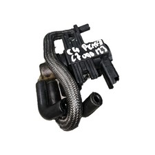 CITROEN C4 GRAND PICASSO TURBO