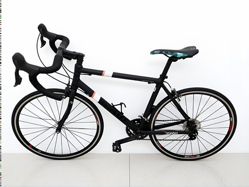 Btwin triban 500 road - btwin,