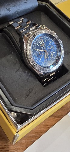 Breitling men 2 - breitling, b-2