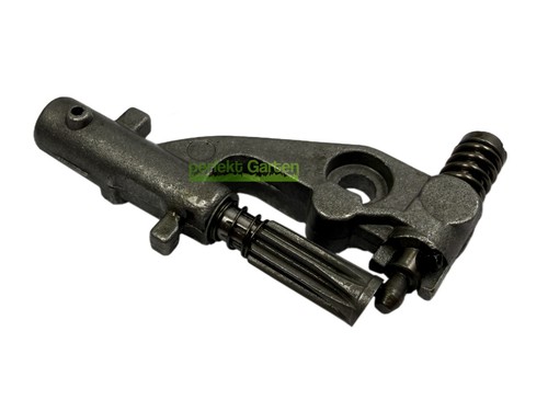 Oil pump for husqvarna 357 - husqvarna, 359