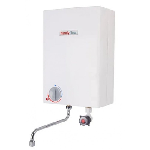 Hyco hf05lm handyflow - hyco,