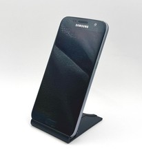 Samsung Galaxy S7 Smartphone