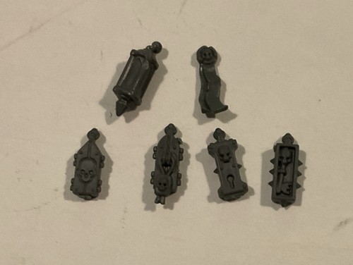 Warhammer 40k space - -,