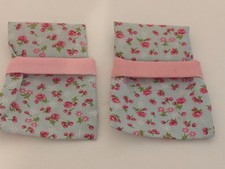 SYLVANIAN  VINTAGE SLEEPING