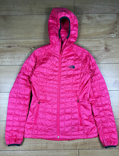 The north face - north, womens