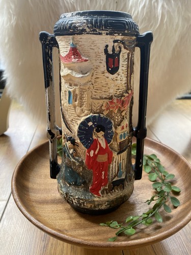 Cyples old pottery - 89, embosa