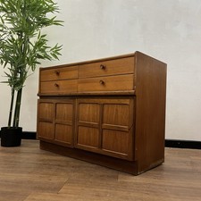 1970s Nathan Squares small