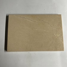 Kitchen Marble Chopping Board Mortar And Pestle Herbs Spice Grinder Lazy Susan