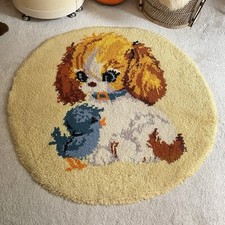 Amazing vintage mid century - vintage,