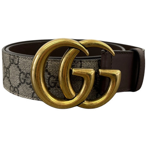 Gucci women marmont belt - marmont,