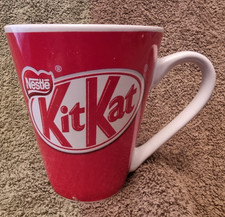 Mug kitkat - mug,
