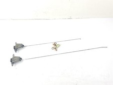 2006 ON MK4 MITSUBISHI L200