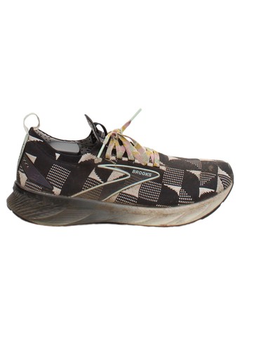 Brooks women trainers - brooks, women's