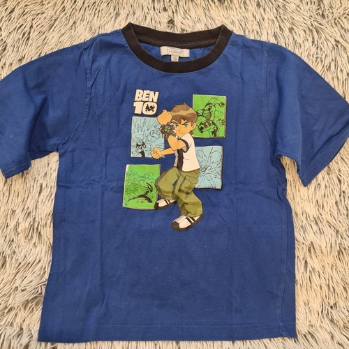 Primark boys ben graphic - boys,