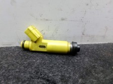 2325028050 INJECTOR / DENSO /