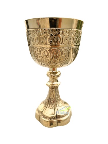 Riylox medieval wine chalice - riylox,