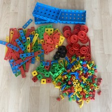 Retro Jura Castor ELC