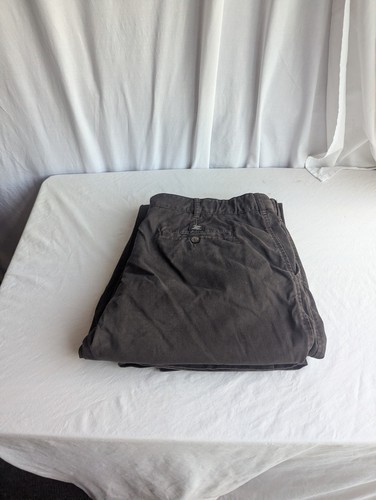 Vintage bhs mens - vintage,