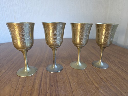 Vintage set small - vintage,