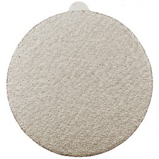 Van Line ABRACS Sanding Discs PSA 150mm P120 - WSD81