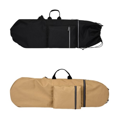 Skateboard backpack electric - skateboard,