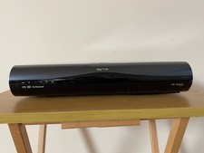 Sky+HD Box 2TB DRX895-C